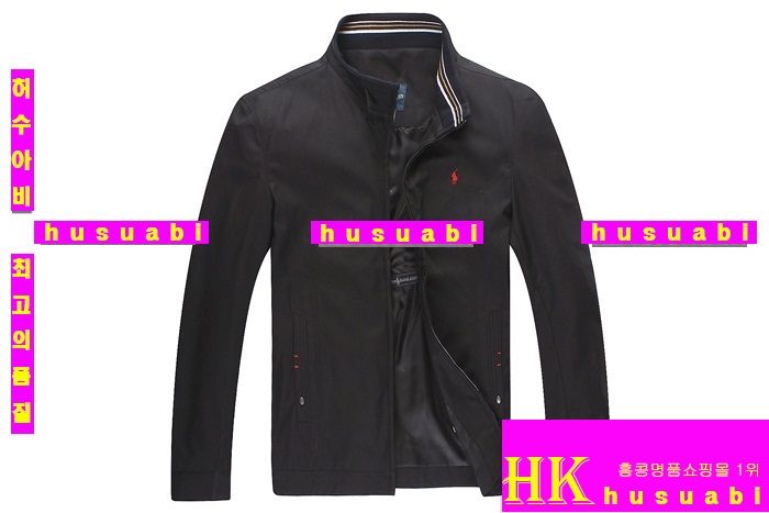 ���� �����η� ���� PL5887-36