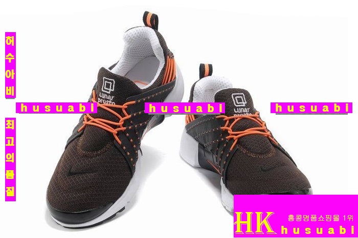 ����Ű ������ 2013 NIKE 0005-7