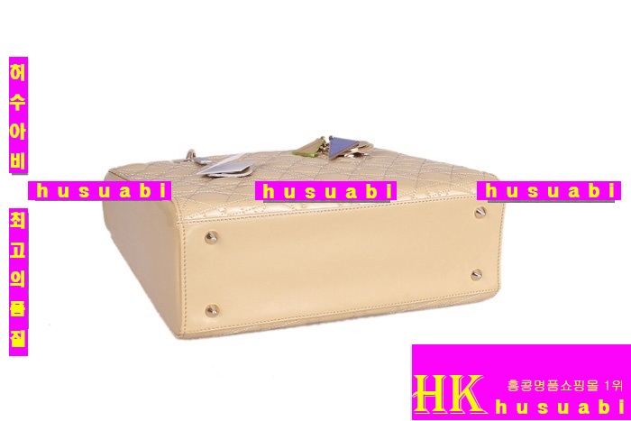 ��� ���̵�� ���̴�Ʈ ����3364-4