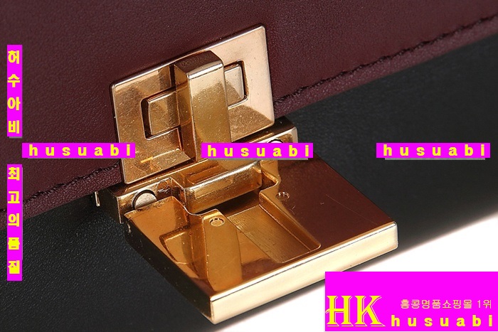 ������ Ʈ������ ������ǰ���� SN 88037-4