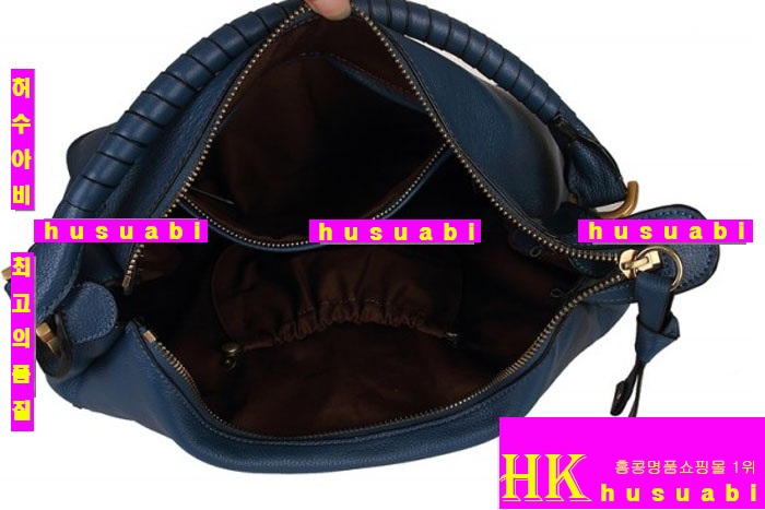 ���ο� ���� �������� �̵� 166321-1