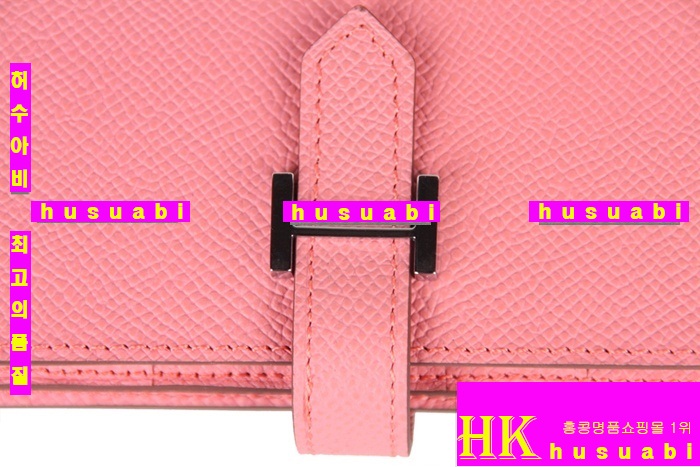 �����޽�����-������ R2208-2