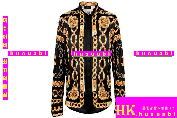 ������ü ���� ������ �Ż� V9852-7