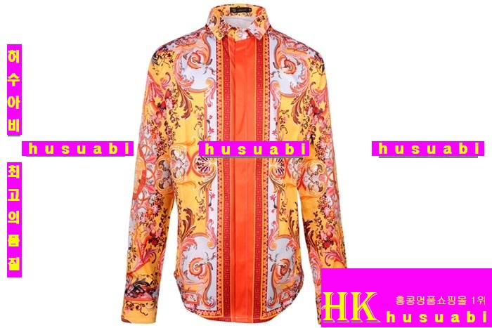 ������ü ���� ������ �Ż� V9852-3