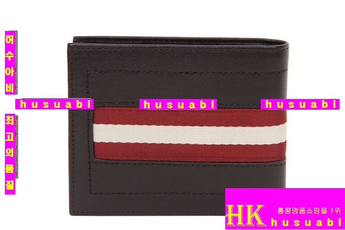 �߸� �Ż� ���ڹ����� 1007a1