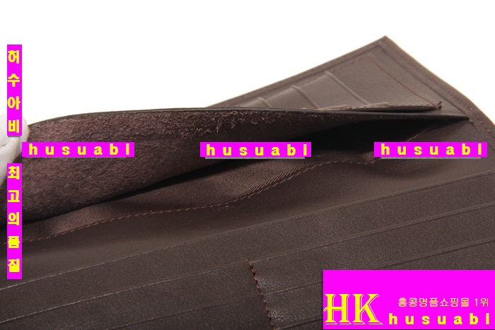 �߸� ������ ������ �Ż� BL77287-1