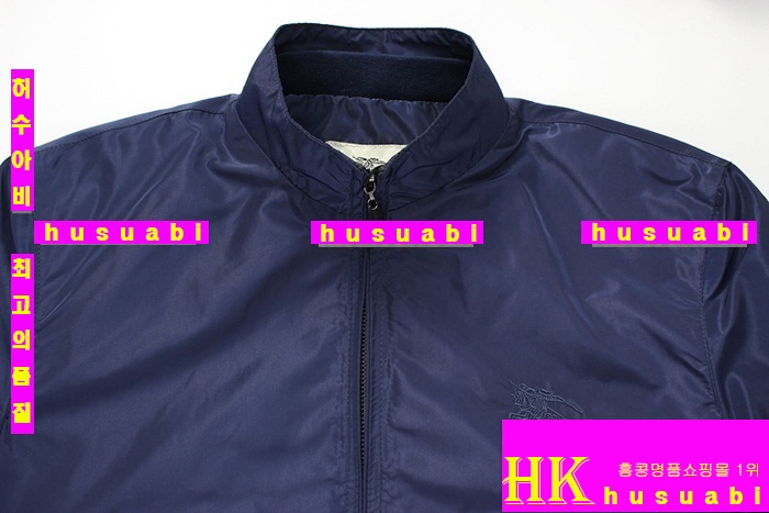 ������ ���� BU5887-25