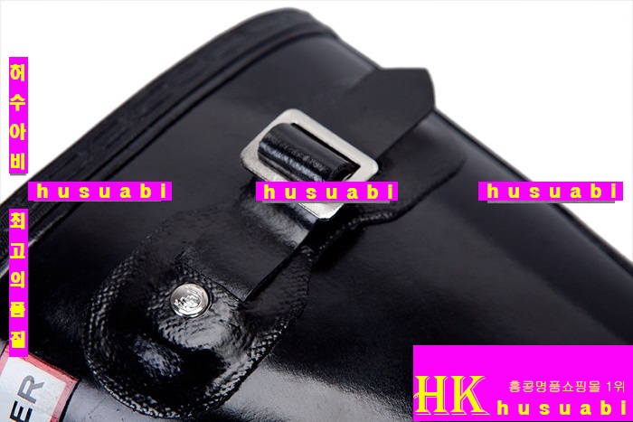  ���� ���κ��� ��-���� ���� HT40564-2