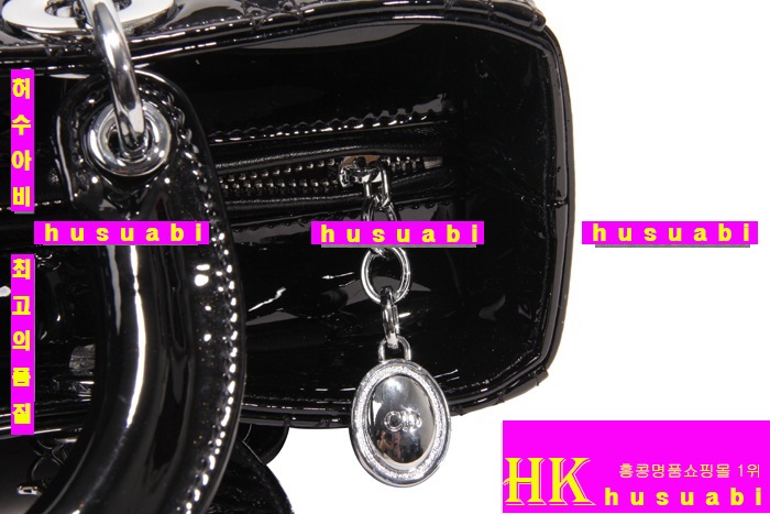 ��� ���̵�� ���̴�Ʈ ����3364-8