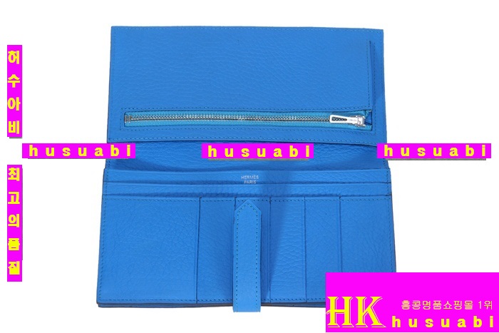 �����޽�����-������ R9512-9