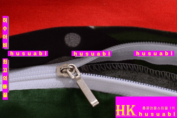 ��ǰħ����Ʈ ����ħ����Ʈ ph-6281-4