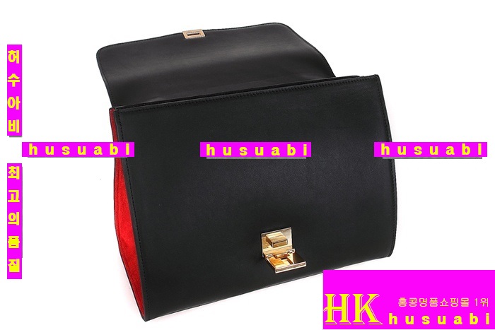 ������ Ʈ������ ������ǰ���� SN 88037-4