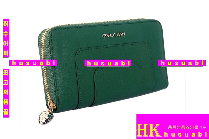 �Ұ������� ���������� BG9851-1