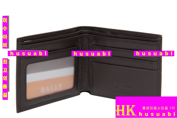 �߸� �Ż� ���ڹ����� 1007a1