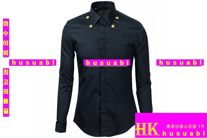 ����� ���� ������ �Ż� Y9873-5