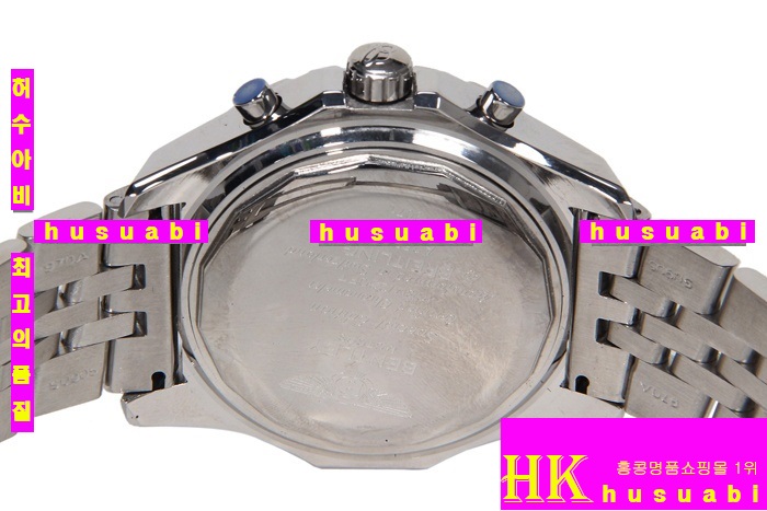 �����Ʋ�� �ð� �����ƽ �����Ʈ �ð� BR14784-5