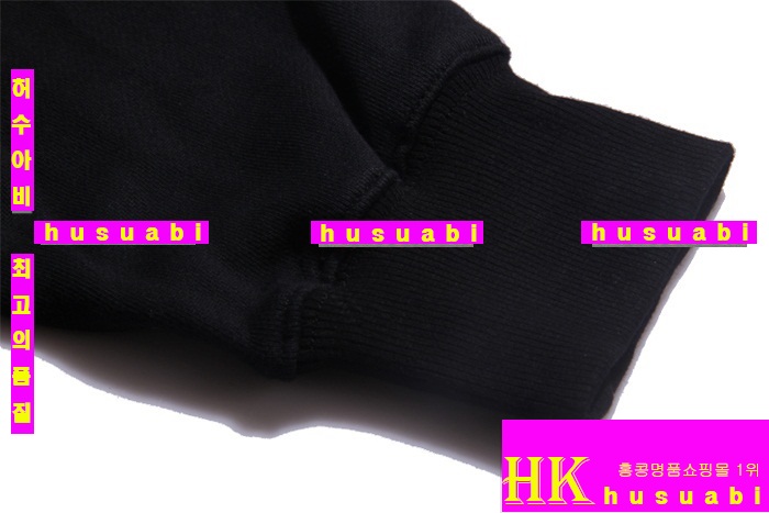 ����� �ĵ�Ƽ �Ż� GV84415-13