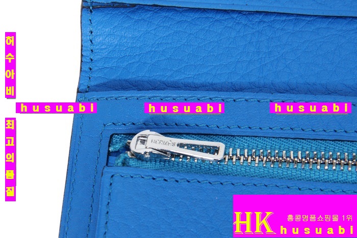 �����޽�����-������ R9512-9