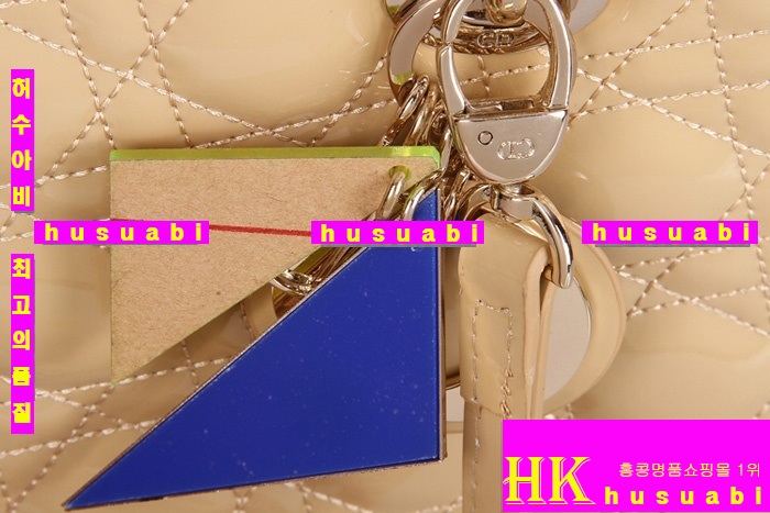 ��� ���̵�� ���̴�Ʈ ����3364-4