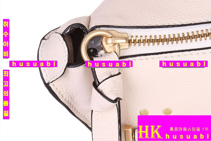 ���ο� ���� �������� �̵� 166320-2