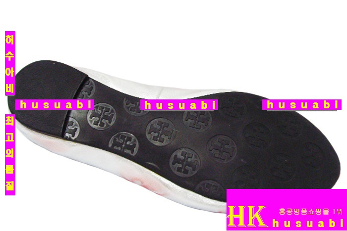 �丮��ġ �÷����� 3590-5