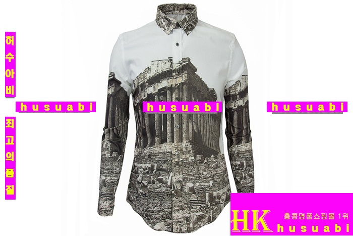 ����� ���� ������ �Ż� Y9872-10