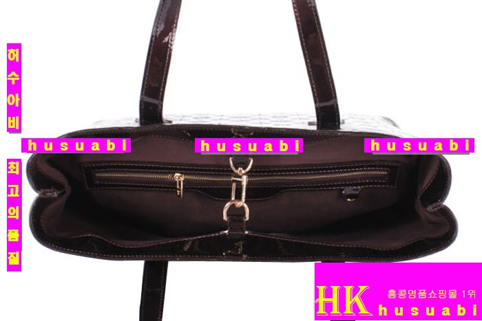 ���̺��� ������ �˸� ���۹� M91645-1