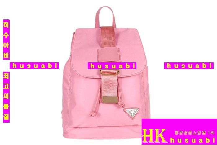 ����� 2013�Ż� ���� 1562-6