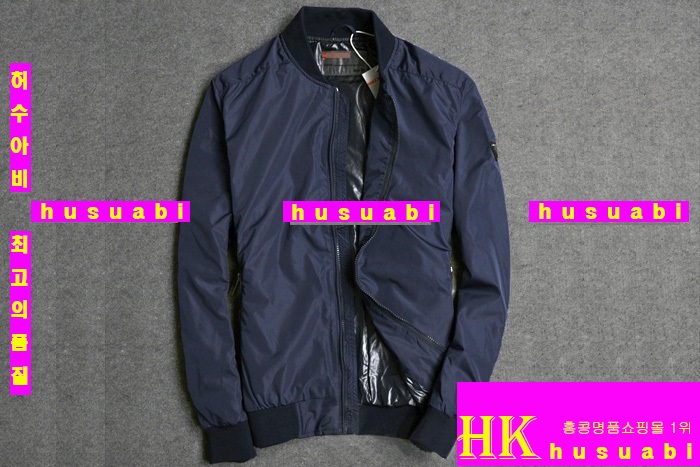 ����� �ٶ�����/���� MKL263-16