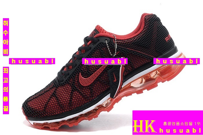����Ű ����ƽ� 2013 NIKE 0001-3