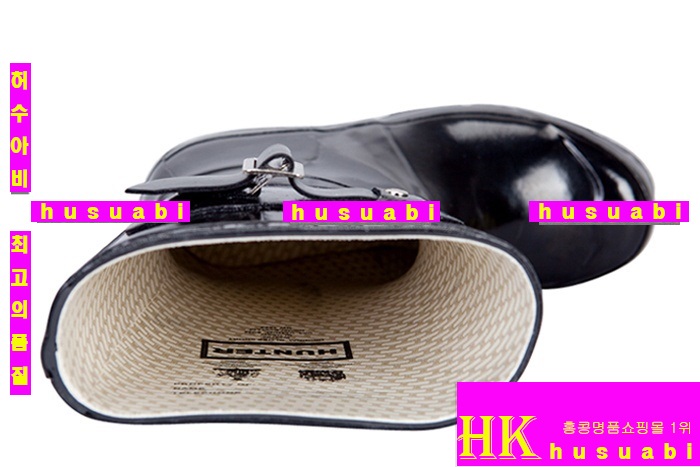  ���� ���κ��� ��-���� ���� HT40564-2