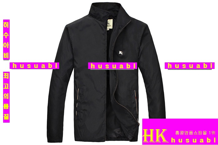 ������ ���� BU5887-23