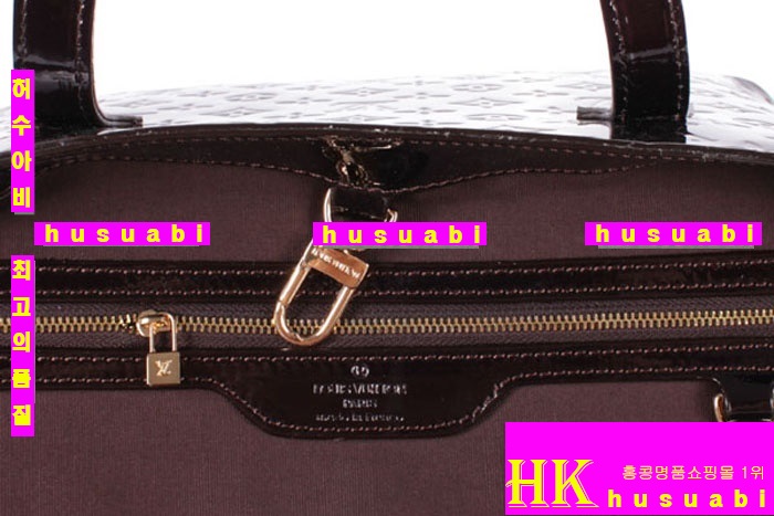 ���̺��� ������ �˸� ���۹� M91645-1