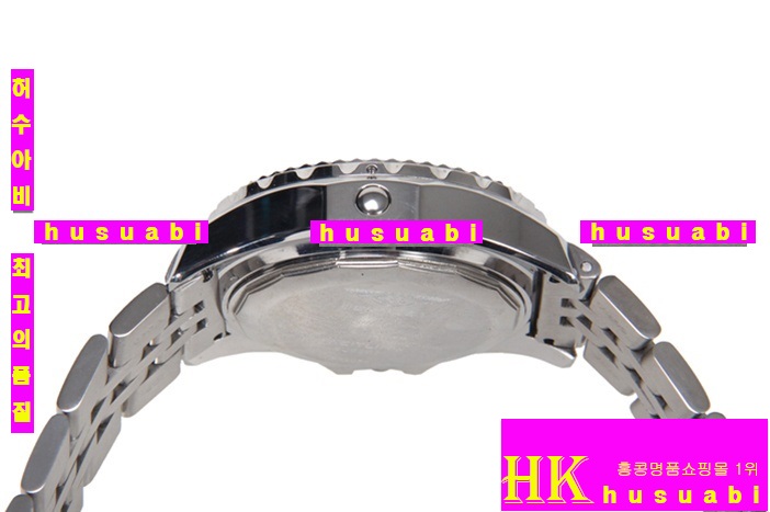 �����Ʋ�� �ð� �����ƽ �����Ʈ �ð� BR14784-5