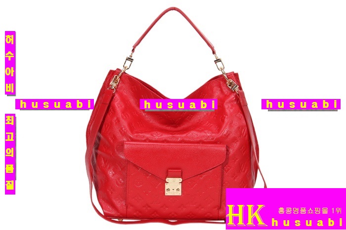 ���̺��� �������� ��Ƽ�� M40781-6