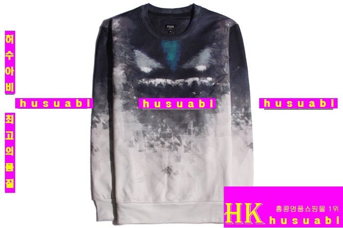 ��� �ĵ�Ƽ �Ż� FD85241-2