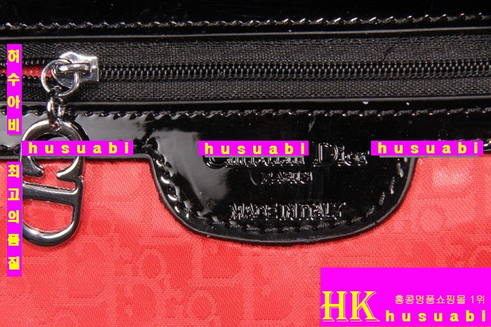 ��� ���̵�� ���̴�Ʈ ����3364-8