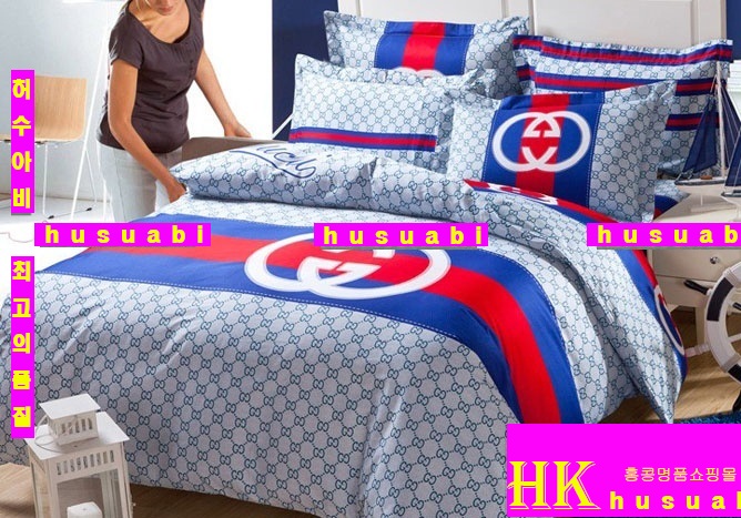 ����ħ����Ʈ ��ǰħ����Ʈ ph-6282-6