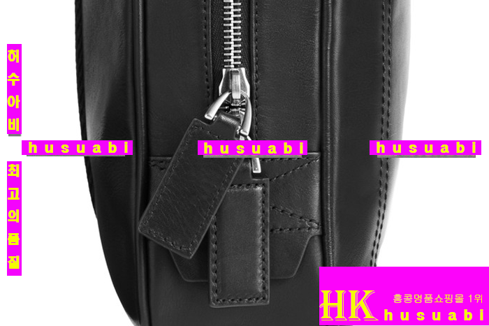 �߸� �������� BA170F-3