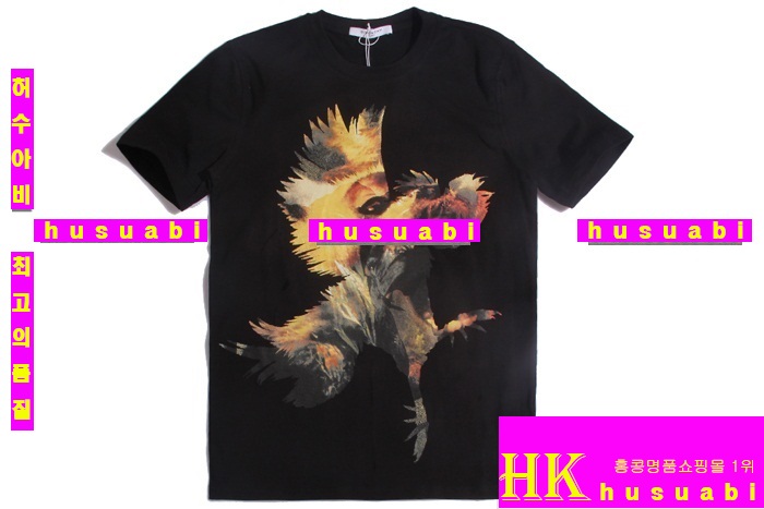 ����� ����Ƽ �Ż� GV84415-1