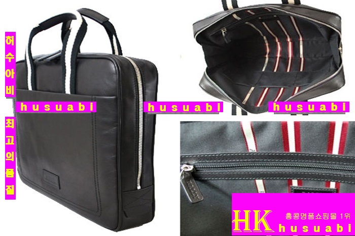 �߸� �������� BA170F-3