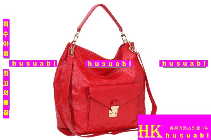 ���̺��� �������� ��Ƽ�� M40781-6