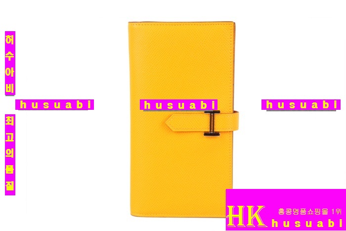 �����޽�����-������ R9512-1