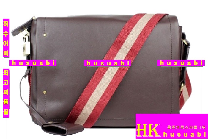 �߸� ���� ũ�ν��� ���� YZ-0069-1