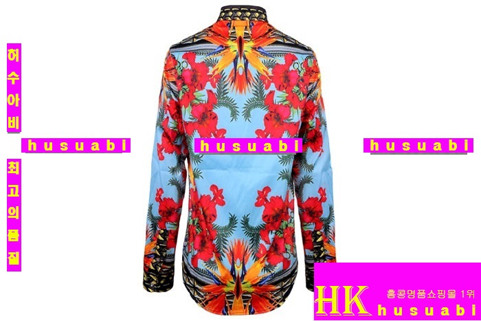 ������ü ���� ������ �Ż� V9851-2