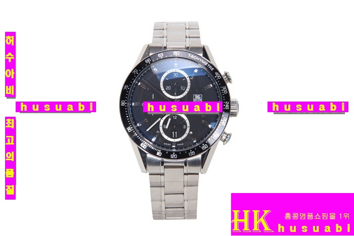 �±�ȣ�̾� ī���� cal1887 �����ƽ �����Ʈ TA413486