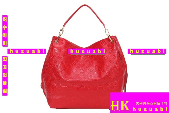 ���̺��� �������� ��Ƽ�� M40781-6