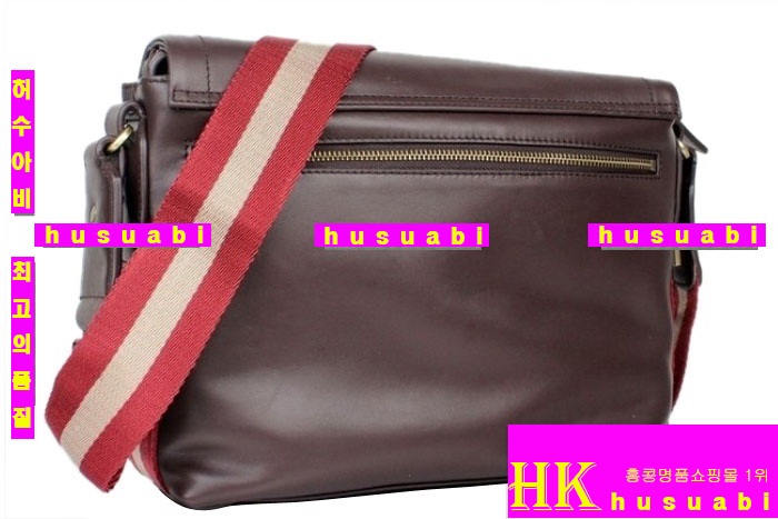 �߸� ���� ũ�ν��� ���� YZ-0069-1