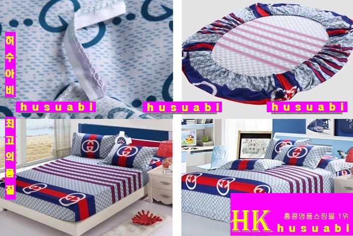 ���� ħ����Ʈ ��ǰħ����Ʈ ko-9652-3