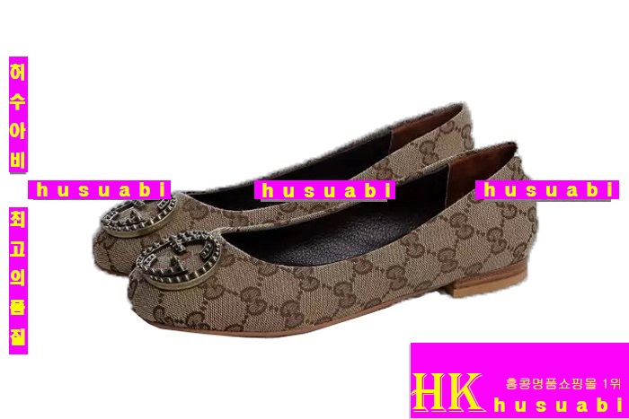 ���� ��ȭ ���� �Ż� �Ź� GU46742-1